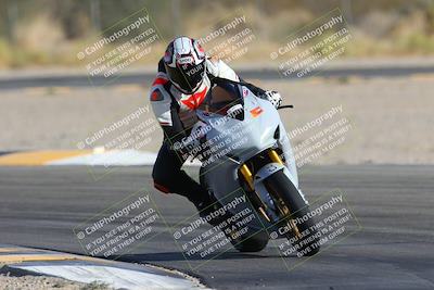 media/Dec-01-2024-TrackXperience (Sun) [[fa1e166fcf]]/Level 3/Session 3 (Turns 2 and 1 Exit)/